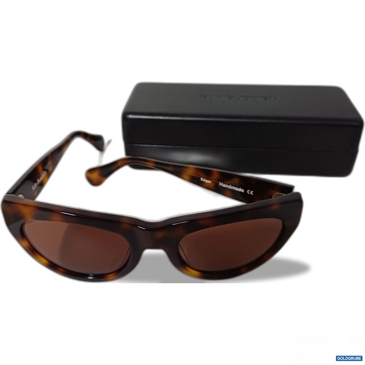 Artikel Nr. 917017: Sun Buddies Sonnenbrille