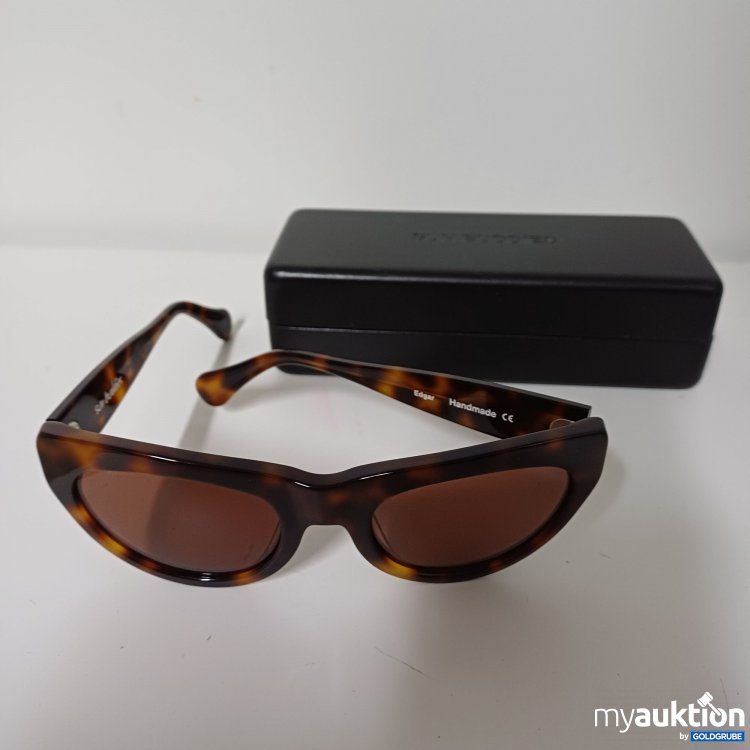 Artikel Nr. 917017: Sun Buddies Sonnenbrille