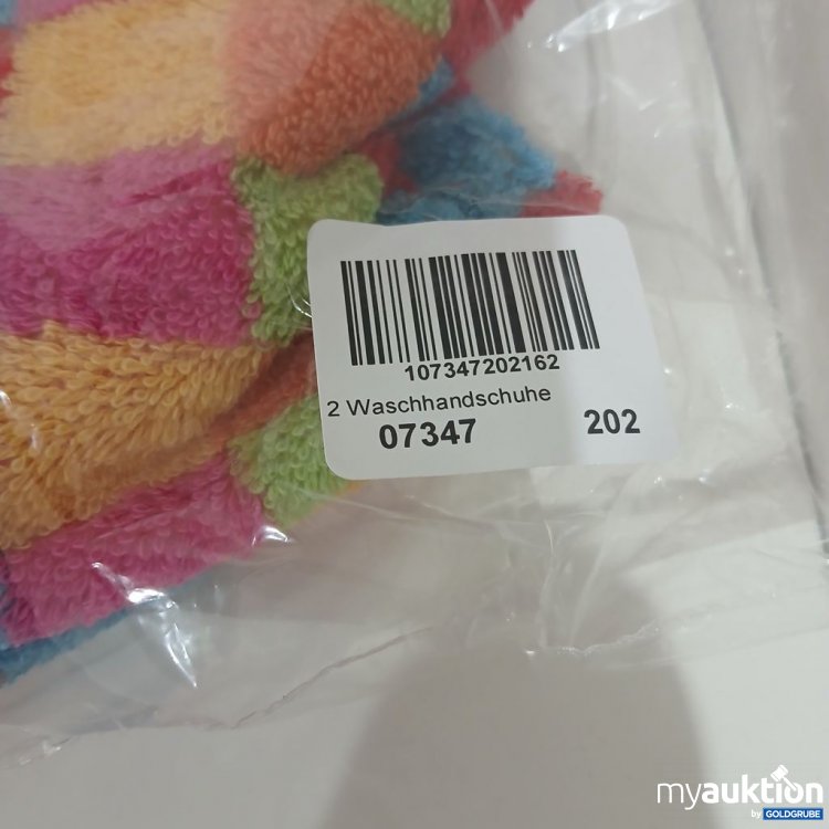 Artikel Nr. 931017 Artikel Nr. 931017: Handtuch set 5tlg