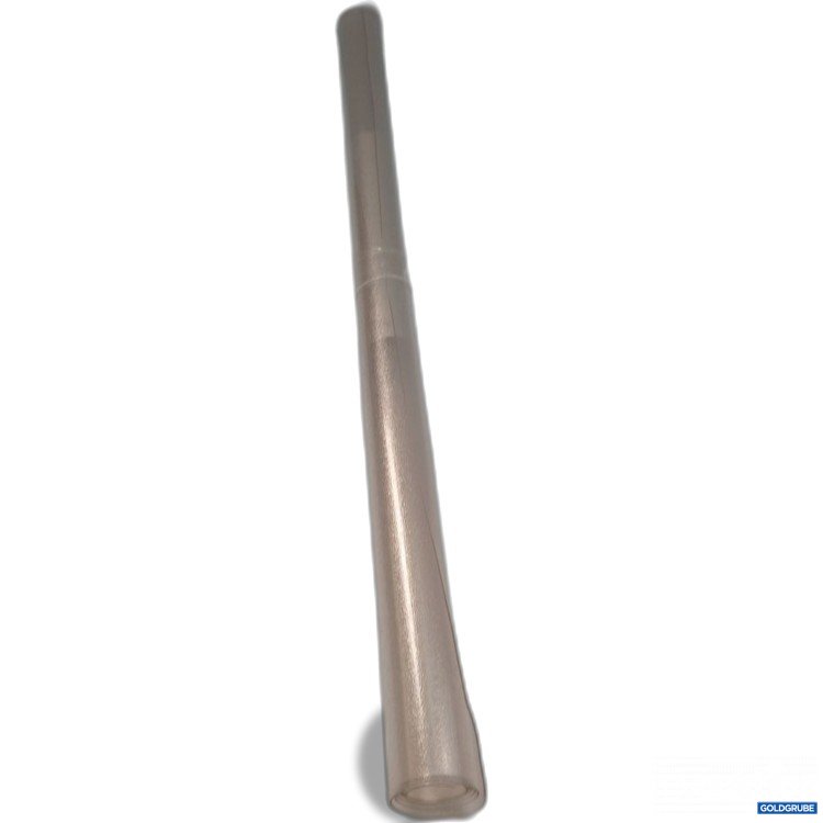 Artikel Nr. 950017: Transparentes Folienpapier Länge Ungekannt