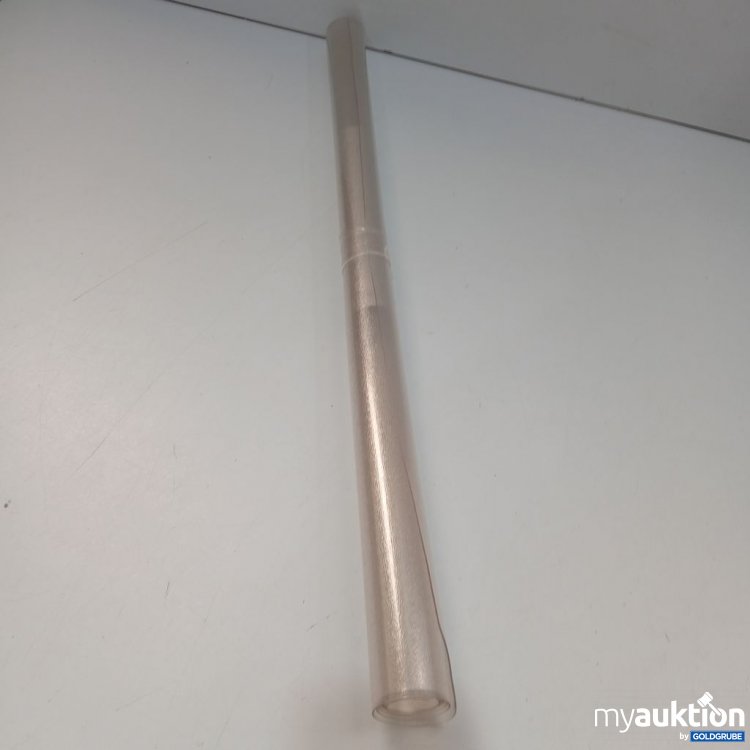 Artikel Nr. 950017: Transparentes Folienpapier Länge Ungekannt