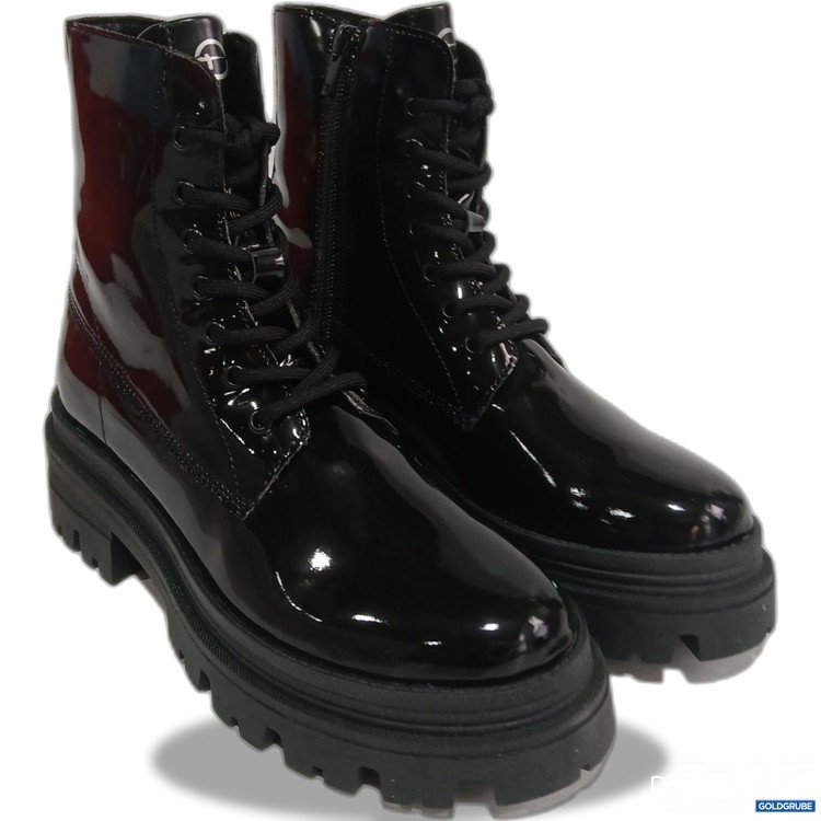 Artikel Nr. 969017: Tamaris Stiefelette 