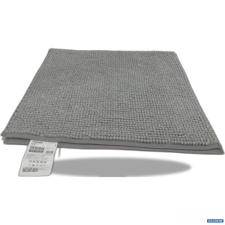 Artikel Nr. 985017 Artikel Nr. 985017: Ikea Toftbo Teppich 60x120cm