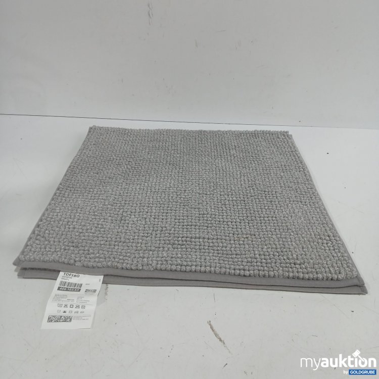 Artikel Nr. 985017 Artikel Nr. 985017: Ikea Toftbo Teppich 60x120cm