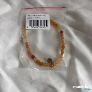 Auktion Armband