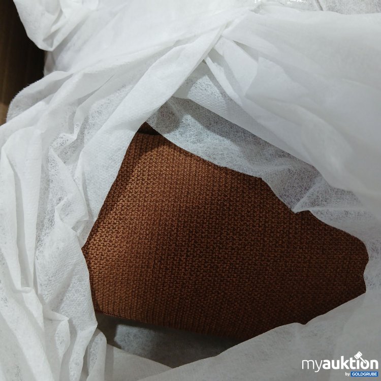 Artikel Nr. 442018: Beliani Schaukelstuhl 