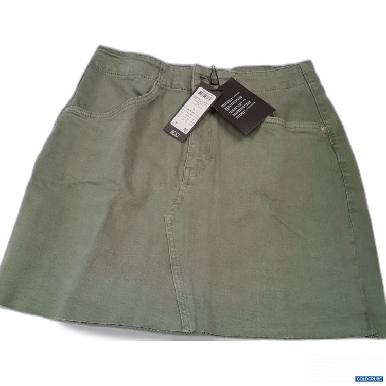 Artikel Nr. 677018: Vero moda Jeans Rock