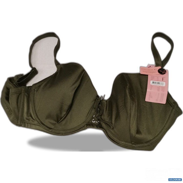 Artikel Nr. 728018: Hunkemöller Bikinoberteil 