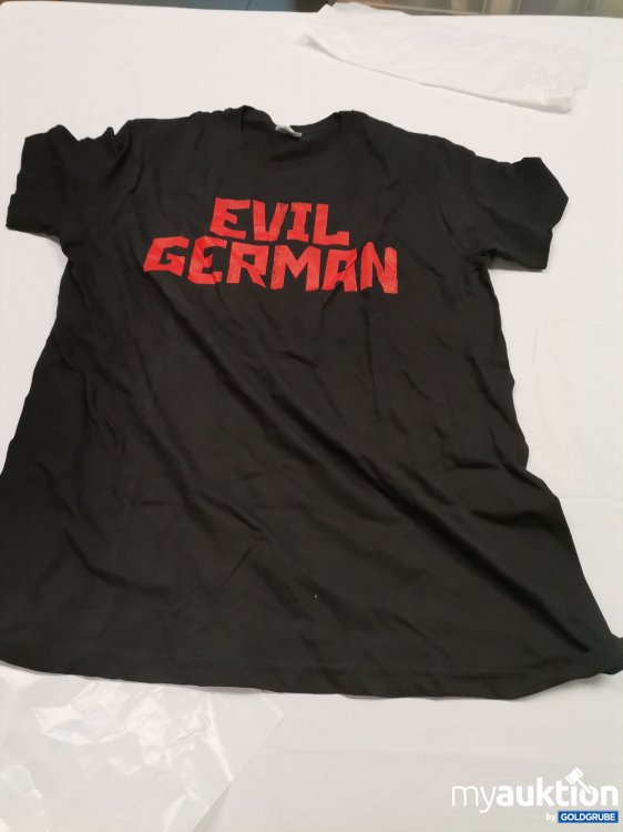 Artikel Nr. 743018 Artikel Nr. 743018: Shirt