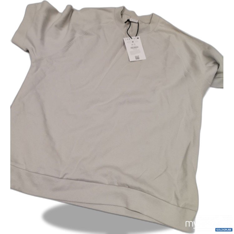 Artikel Nr. 789018: Bershka Shirt
