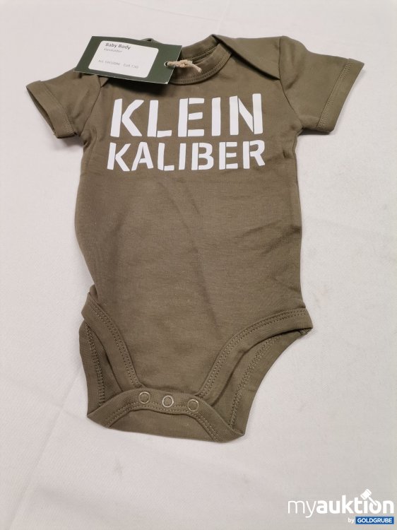 Artikel Nr. 823018 Artikel Nr. 823018: Body