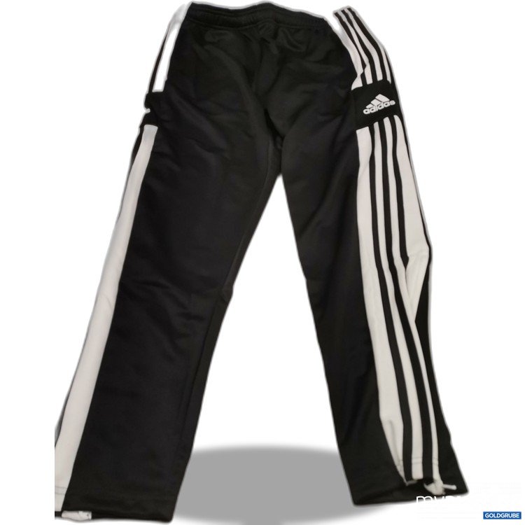 Artikel Nr. 837018 Artikel Nr. 837018: Adidas Freizeithose