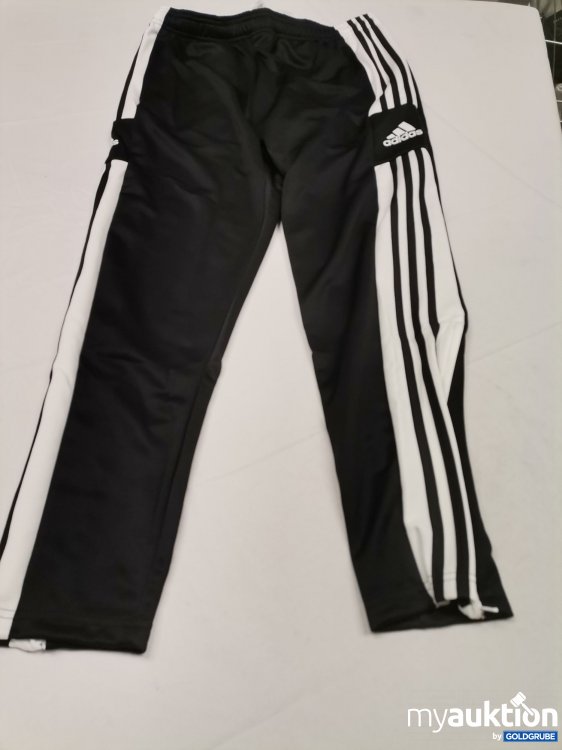 Artikel Nr. 837018 Artikel Nr. 837018: Adidas Freizeithose