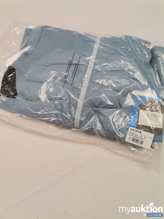 Artikel Nr. 838018: Icepeak Burlison Jacke 