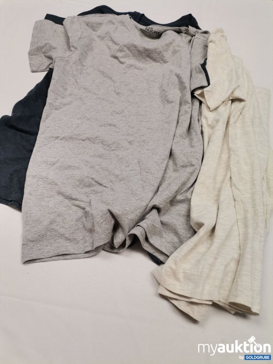 Artikel Nr. 842018: Jeans Pascal Shirts 