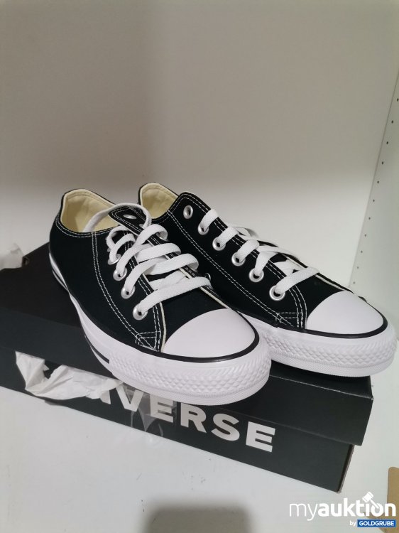 Artikel Nr. 855018 Artikel Nr. 855018: Converse Sneaker