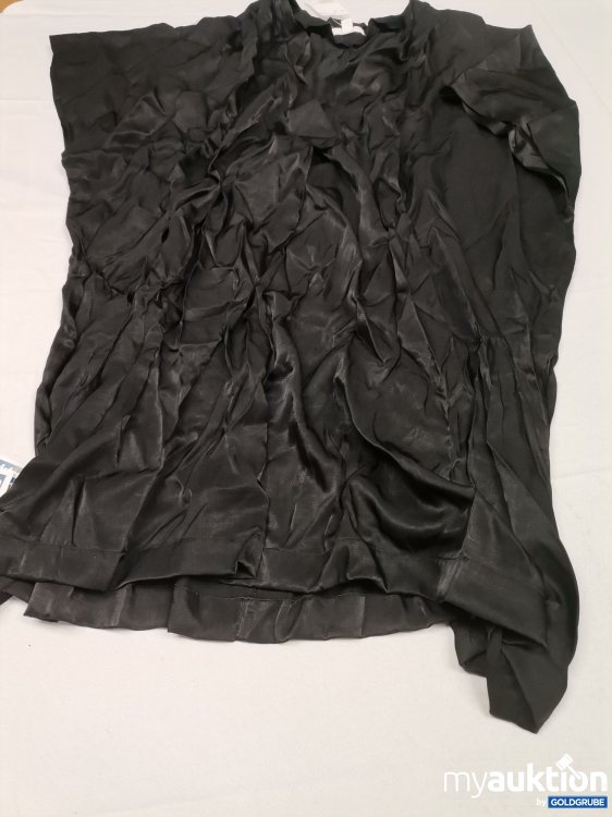 Artikel Nr. 864018 Artikel Nr. 864018: H&M Oberteil