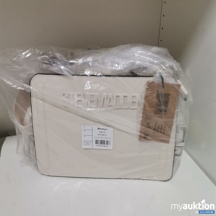 Artikel Nr. 877018 Artikel Nr. 877018: Steve Madden Beverly Handtasche