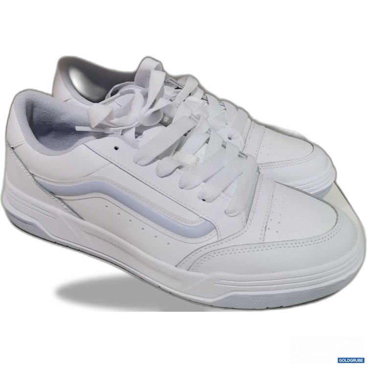 Artikel Nr. 878018: Vans Hylane Sneaker 