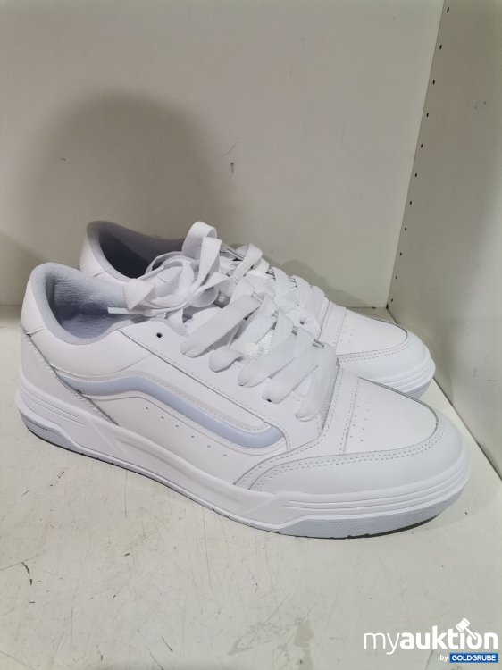 Artikel Nr. 878018: Vans Hylane Sneaker 