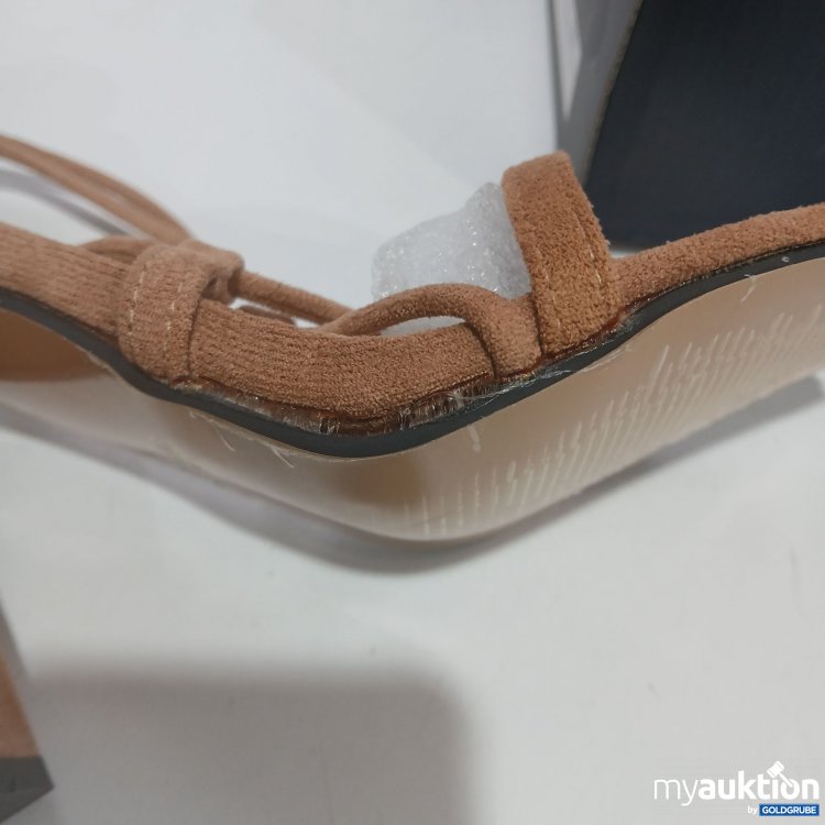 Artikel Nr. 879018: Damen Pumps 