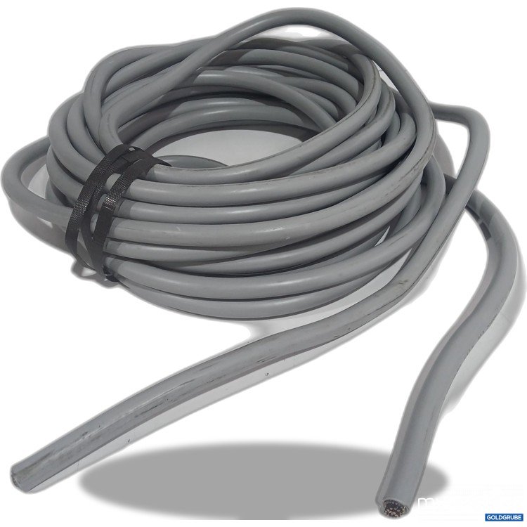 Artikel Nr. 888018 Artikel Nr. 888018: Lapp Kabel Classic 110