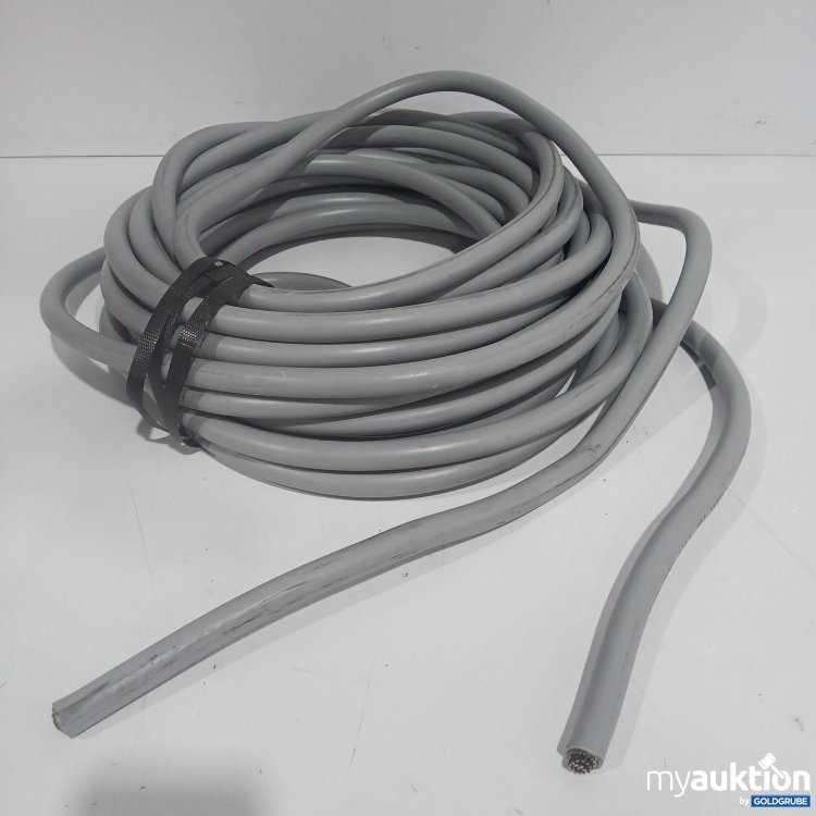 Artikel Nr. 888018 Artikel Nr. 888018: Lapp Kabel Classic 110