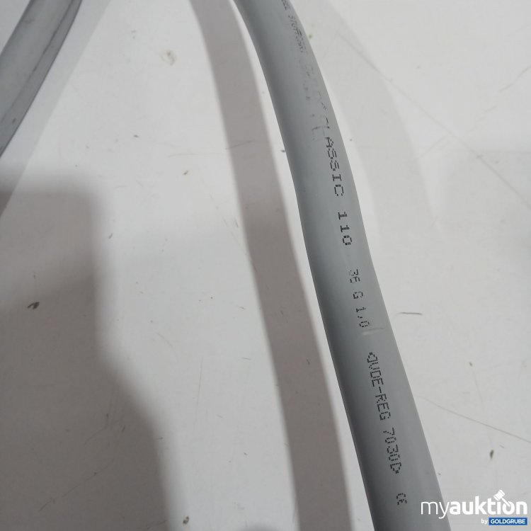 Artikel Nr. 888018 Artikel Nr. 888018: Lapp Kabel Classic 110