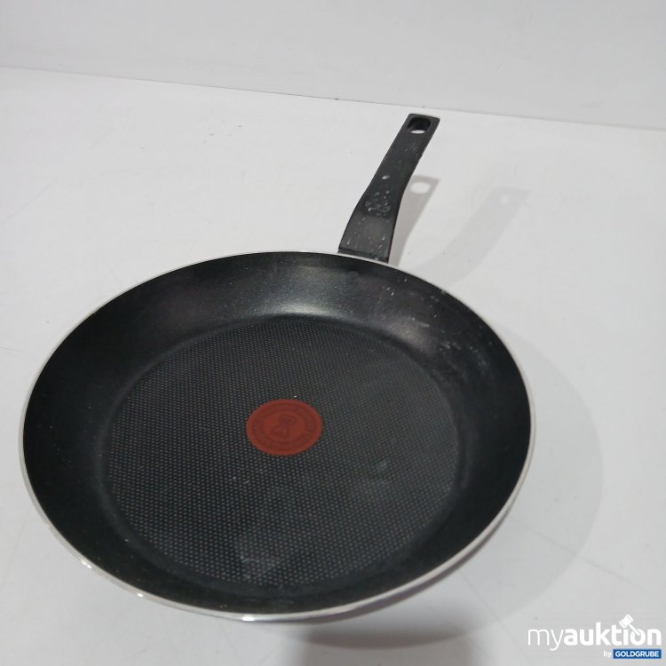 Artikel Nr. 903018 Artikel Nr. 903018: Tefal Pfanne