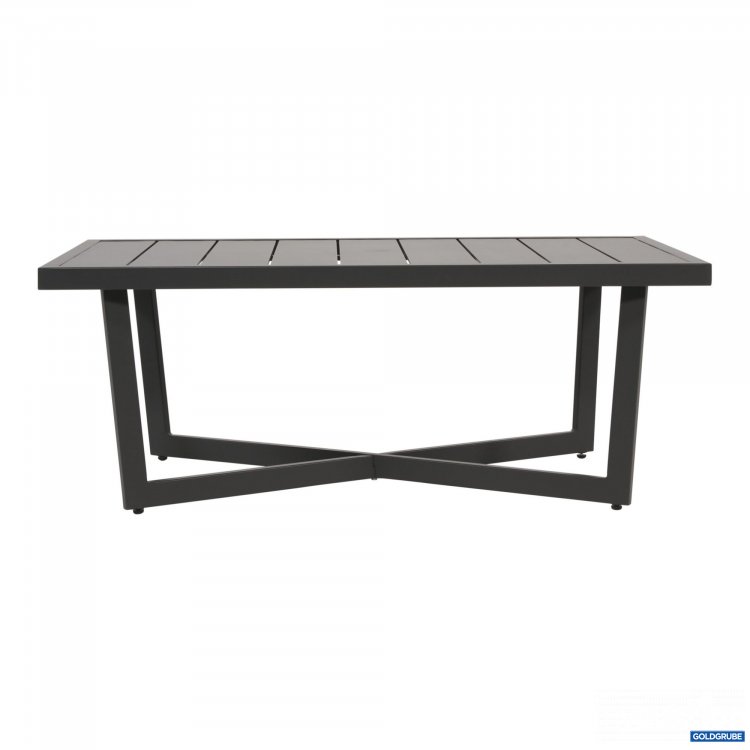 Artikel Nr. 925018: Loungetisch Mai Tai 117x60cm