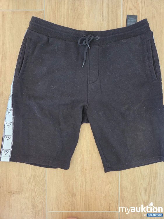 Artikel Nr. 927018 Artikel Nr. 927018: Guess Hose L