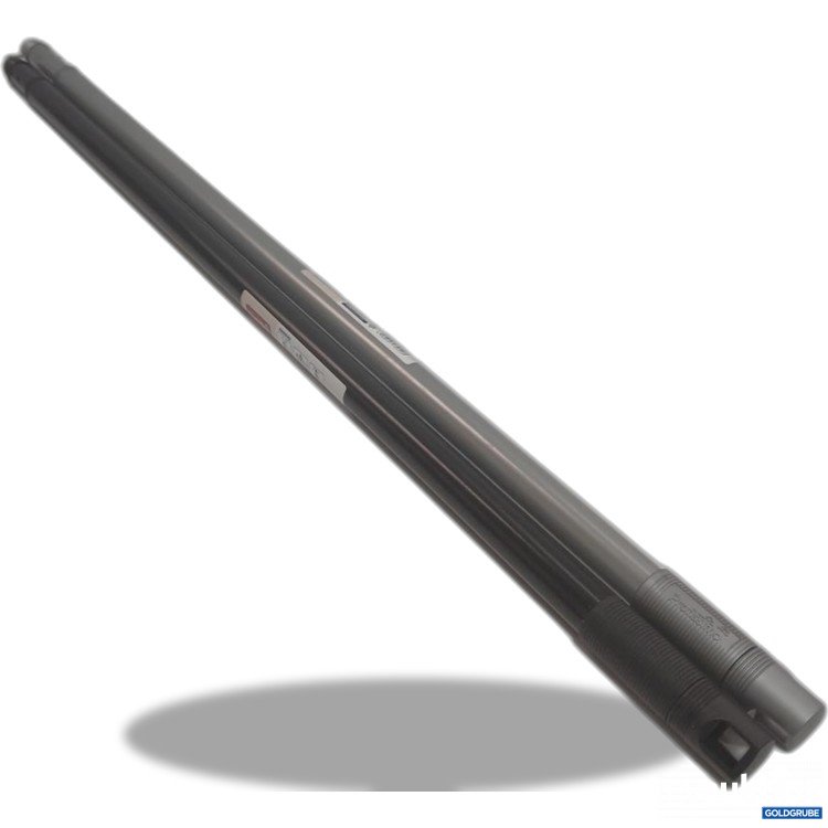 Artikel Nr. 950018: Dm Profissimo Teleskopstange Länge ca 87cm