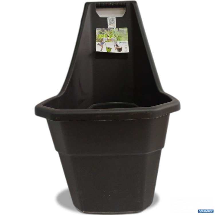 Artikel Nr. 961018: Zgonc Load&go 55L Capacity 