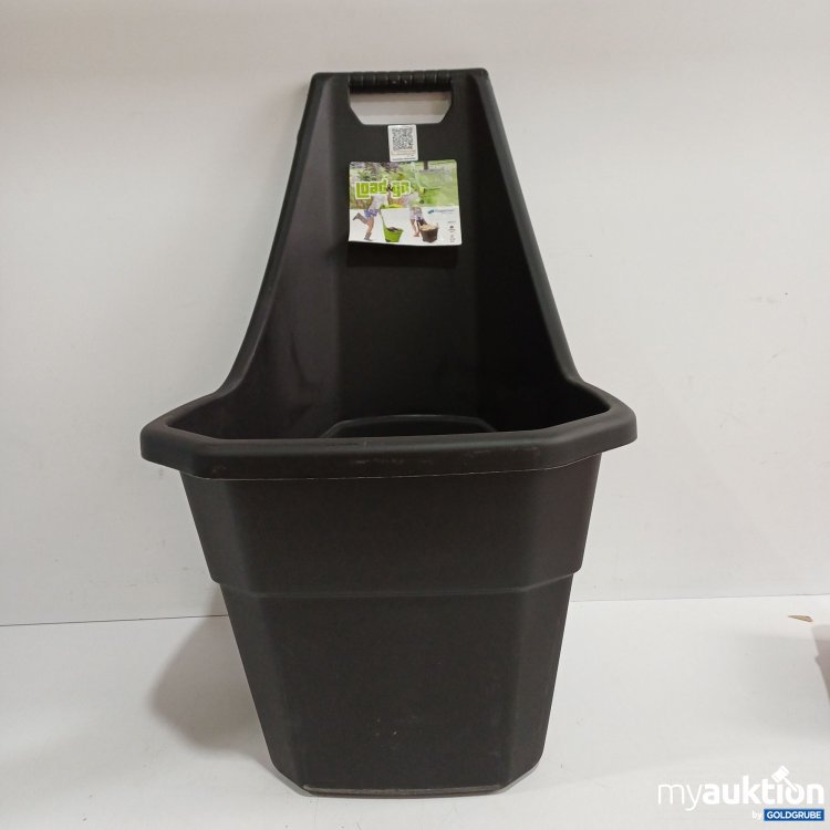 Artikel Nr. 961018: Zgonc Load&go 55L Capacity 