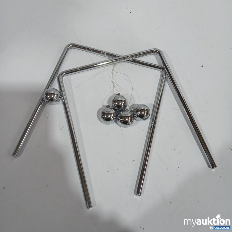 Artikel Nr. 964018: Kugelpendel