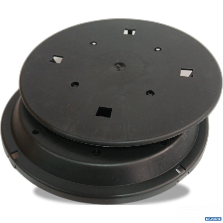 Artikel Nr. 967018: Embase Autonivelant 20stk 