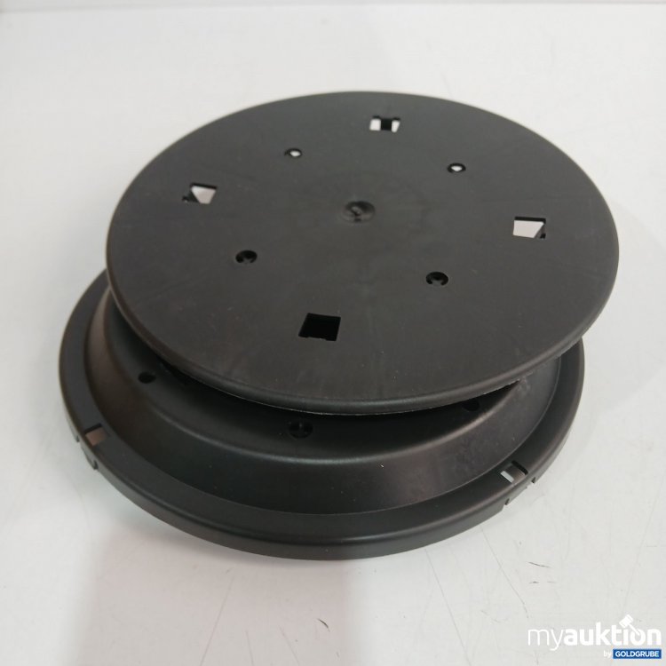 Artikel Nr. 967018: Embase Autonivelant 20stk 