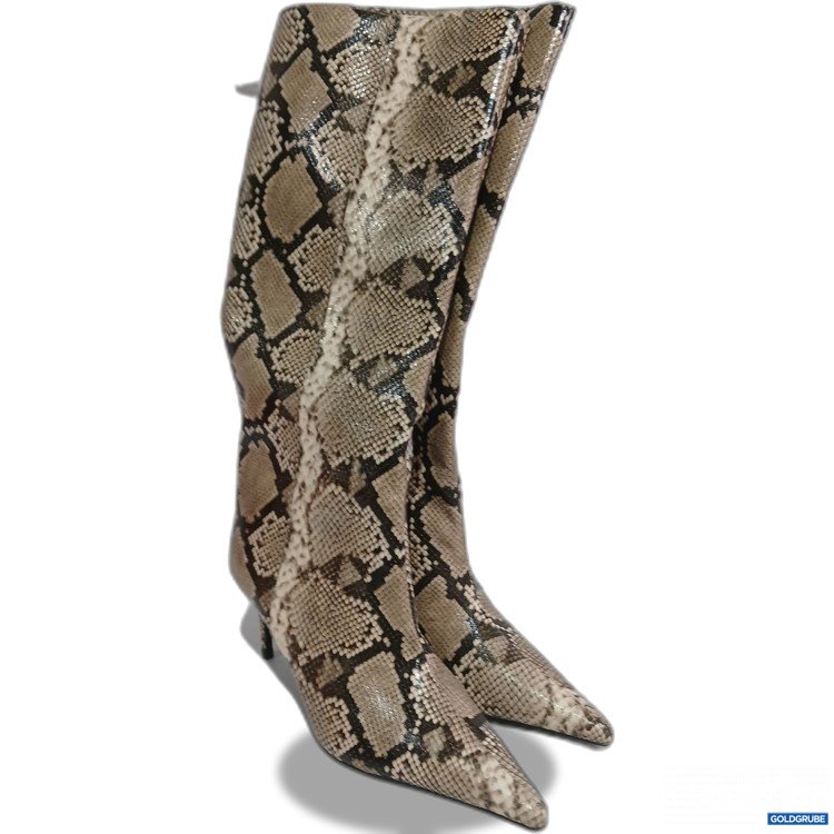 Artikel Nr. 969018: H&M Stiefel
