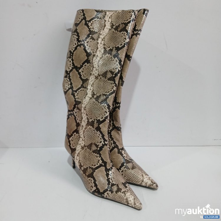 Artikel Nr. 969018: H&M Stiefel