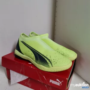Auktion Puma ultra match LL IT Schuhe