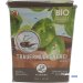 Artikel Nr. 938018