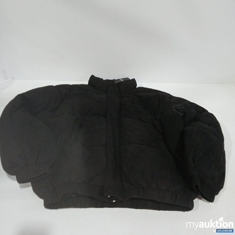 Artikel Nr. 362019 Artikel Nr. 362019: Man boohooMAN Jacke