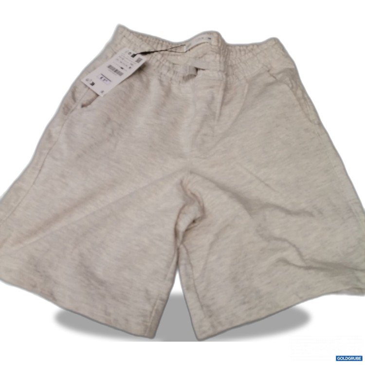 Artikel Nr. 675019: Zara Jogger Shorts 