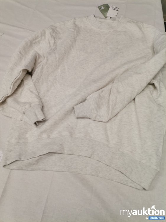 Artikel Nr. 697019 Artikel Nr. 697019: H&M Sweater