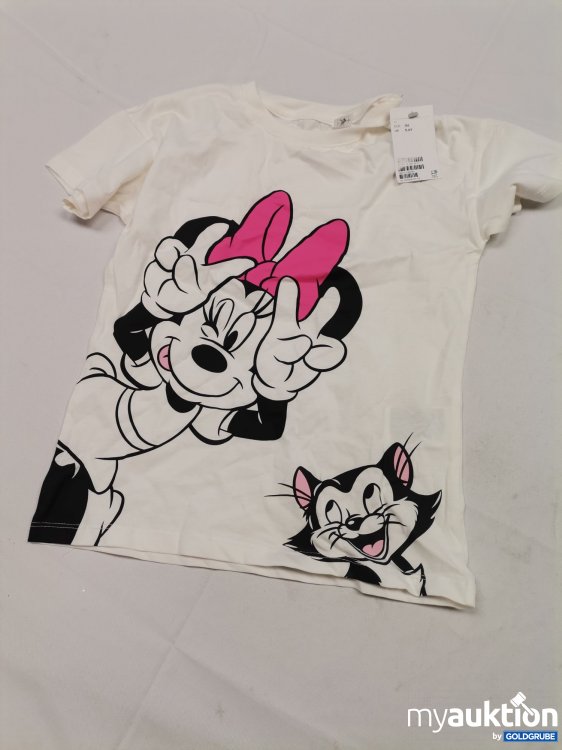 Artikel Nr. 823019 Artikel Nr. 823019: H&M Shirt