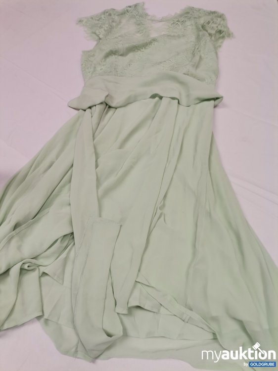 Artikel Nr. 824019: Vila Kleid 