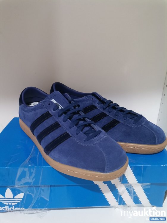 Artikel Nr. 855019 Artikel Nr. 855019: Adidas Sneaker