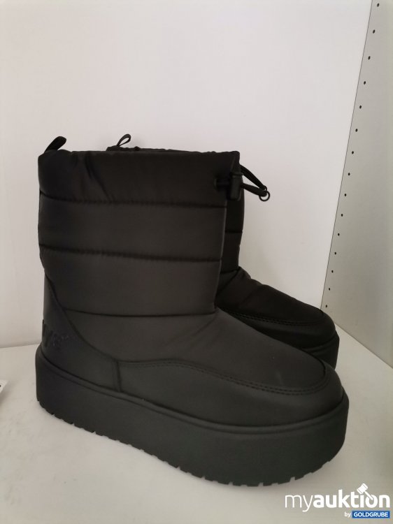 Artikel Nr. 863019: Pummys  Boots 