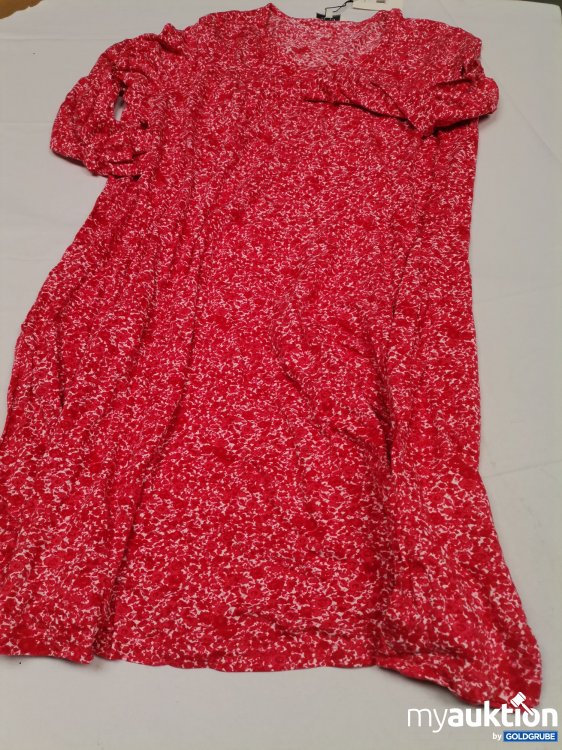 Artikel Nr. 864019: Cellbes Kleid 