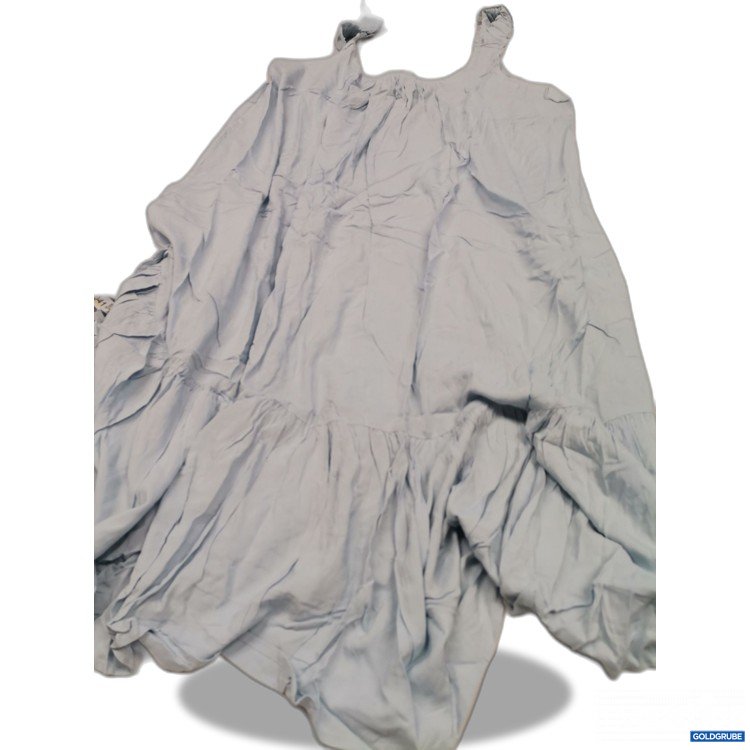 Artikel Nr. 880019: Bodyflirt Kleid 
